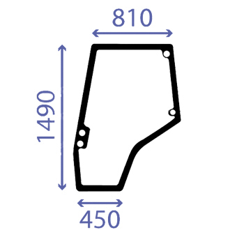 Disegno STCV0350